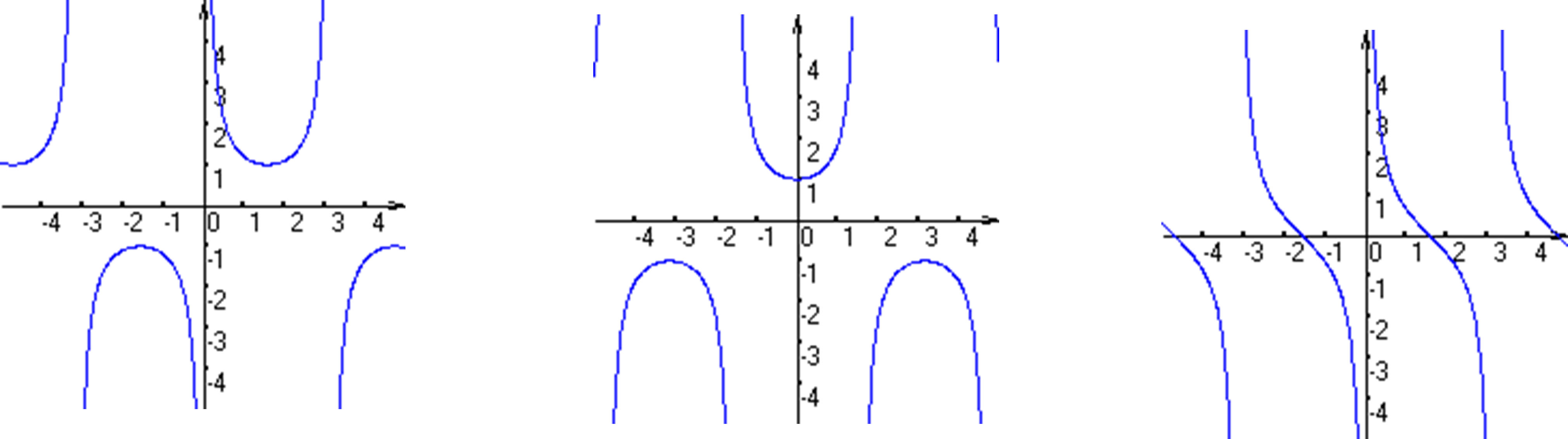 image-20241127163735926