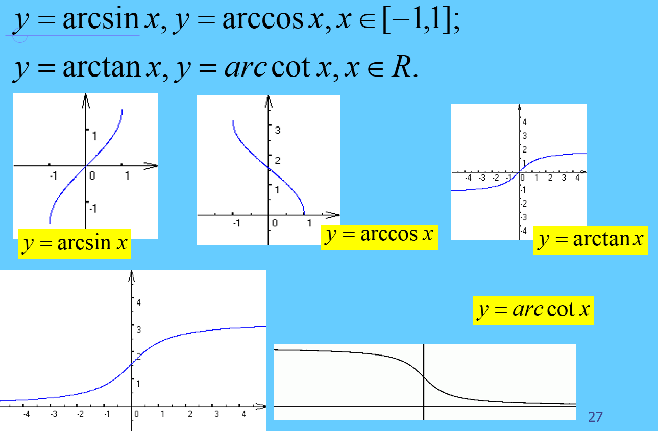 image-20241127164010342