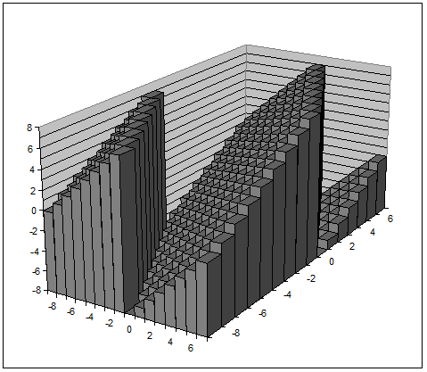 image-20250224165149638