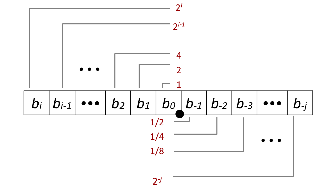 image-20250225144248680