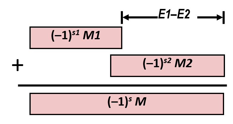 image-20250225151309766