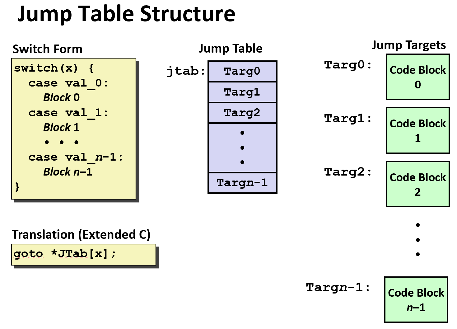 image-20250225195059079