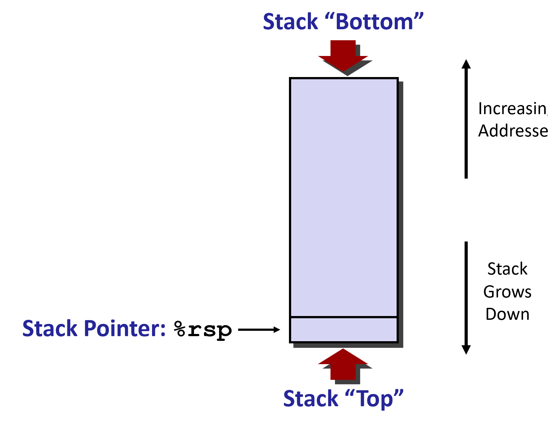 image-20250225200007574
