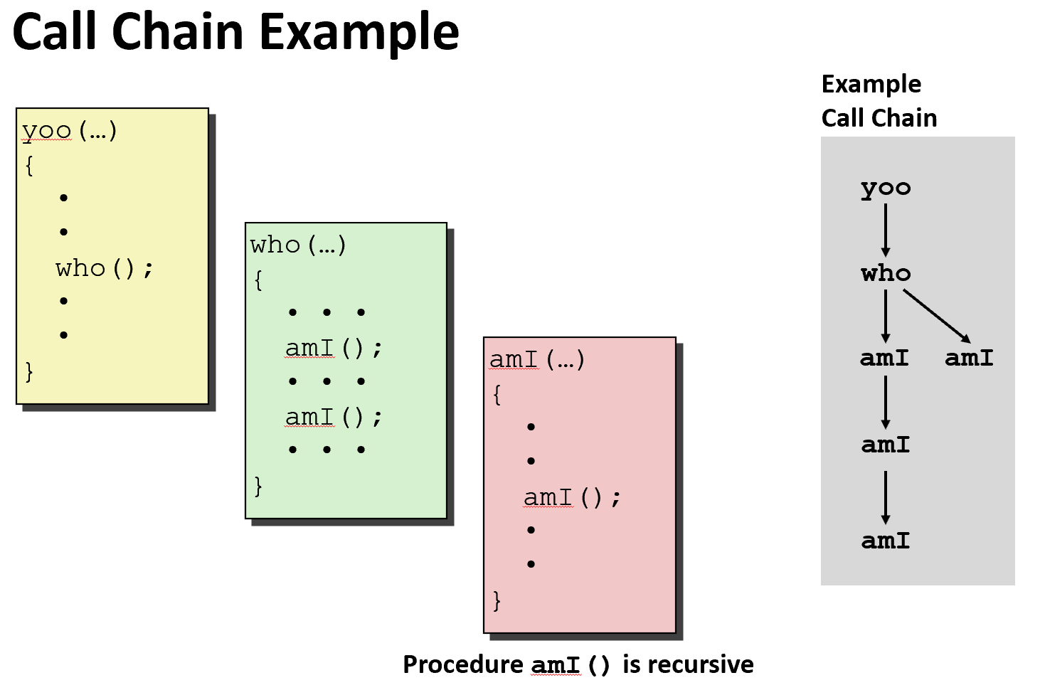 image-20250225210218000