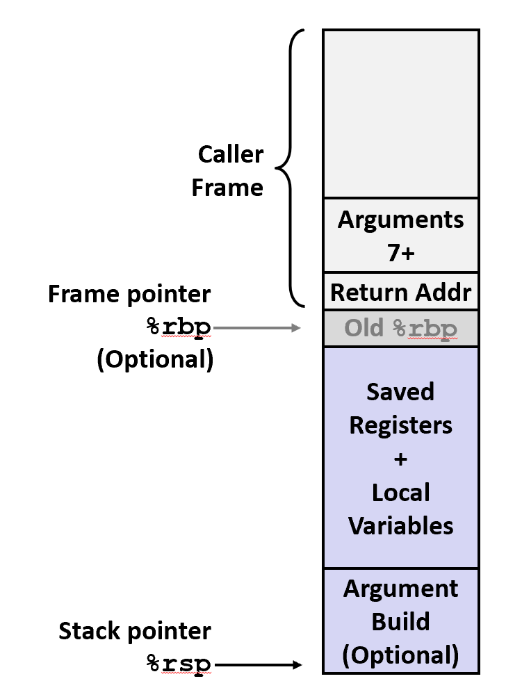 image-20250225210520628