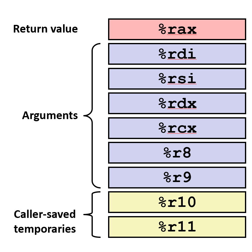 image-20250226163037717