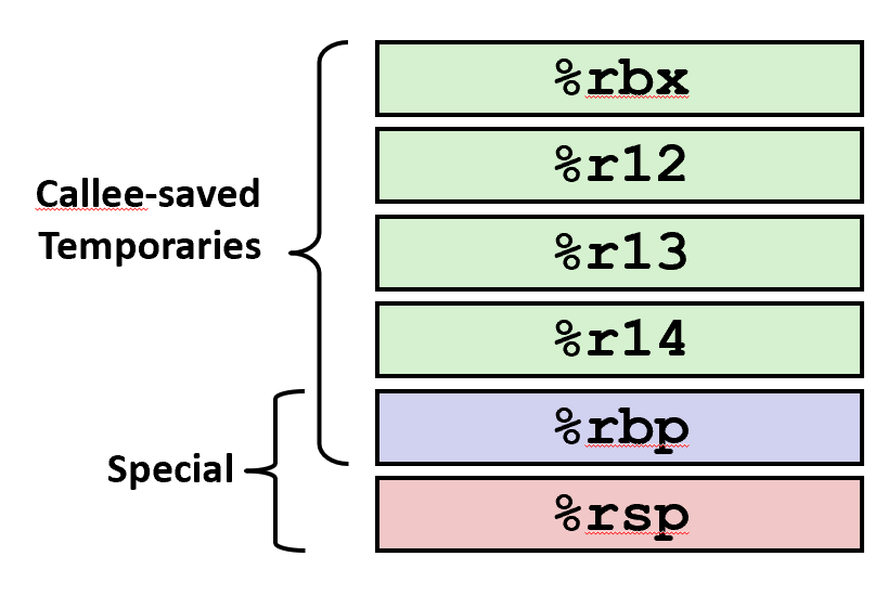 image-20250226163621034
