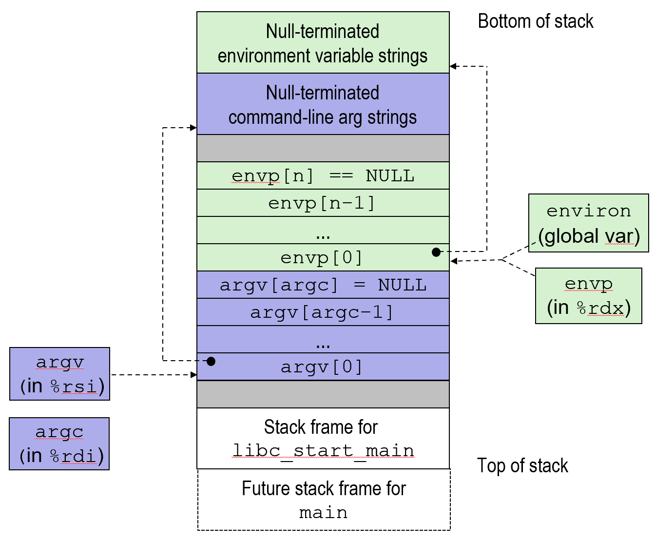 image-20250316101455527