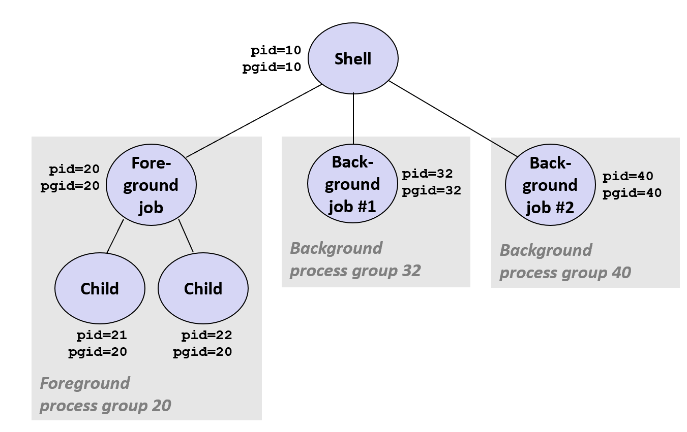 image-20250316102843274