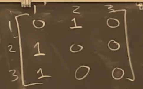 image-20250410101839025
