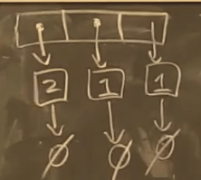 image-20250410101906170