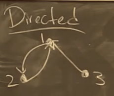 image-20250410102043701