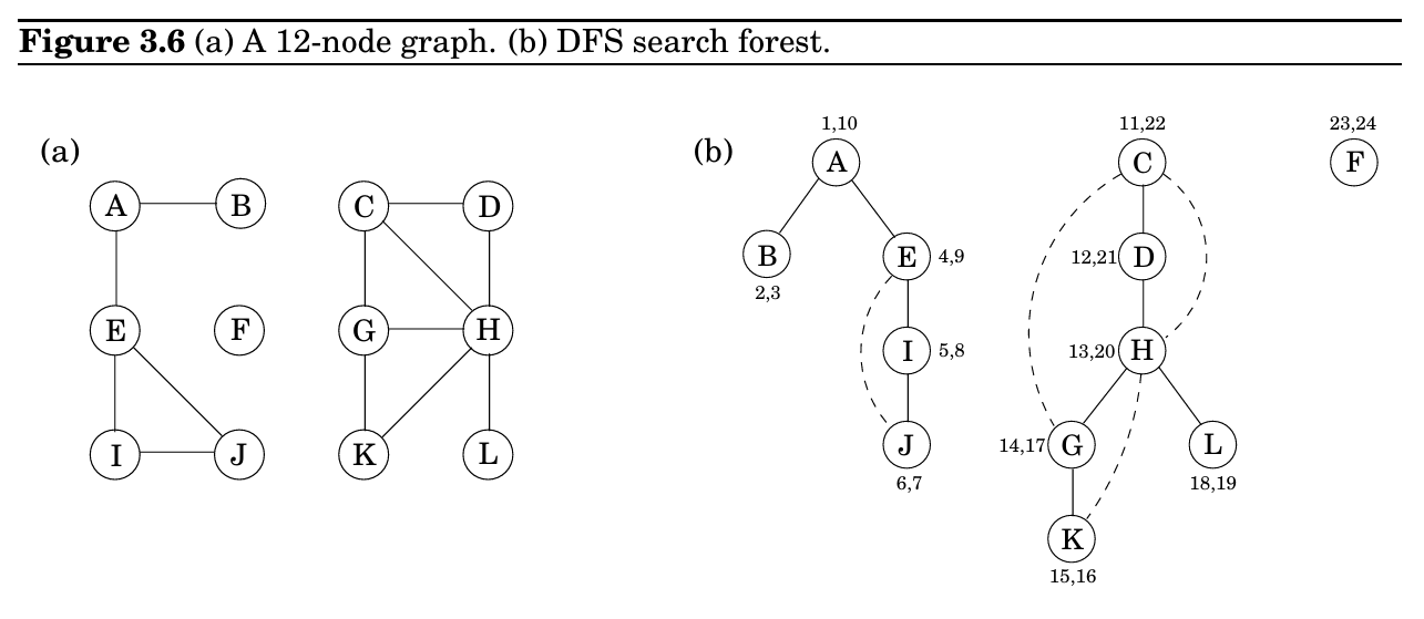 image-20250410142353126