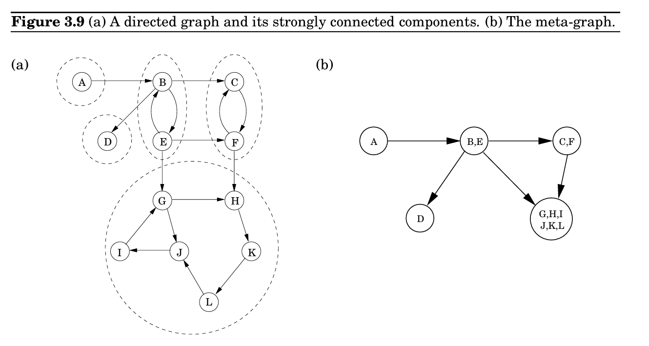 image-20250410150124347