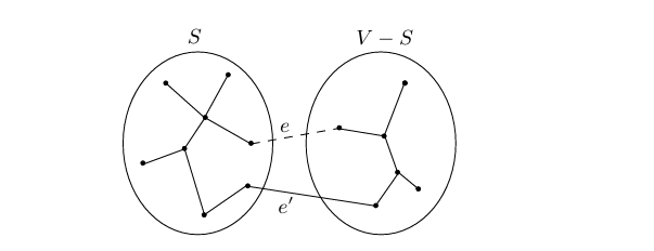 image-20250412194653345