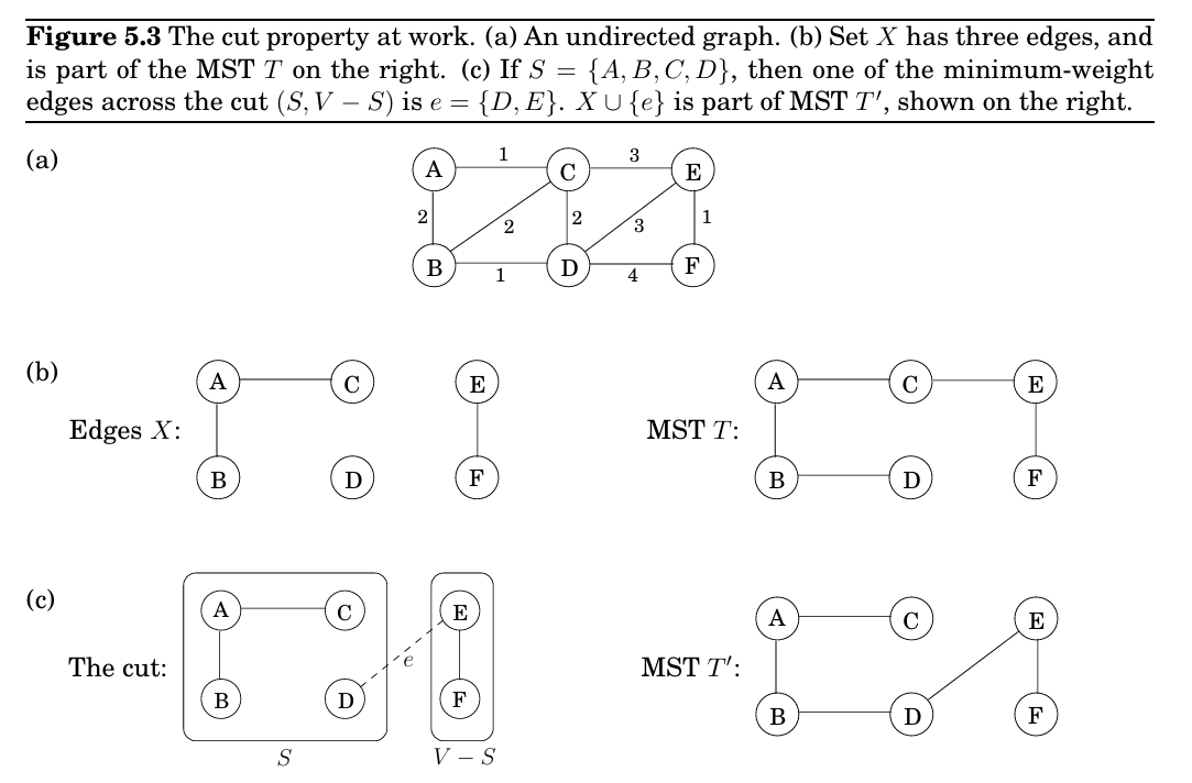 image-20250412200044172