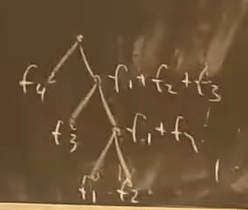 image-20250415154130184