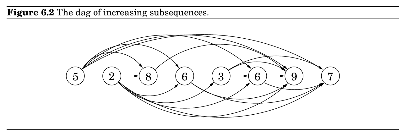 image-20250417153945259