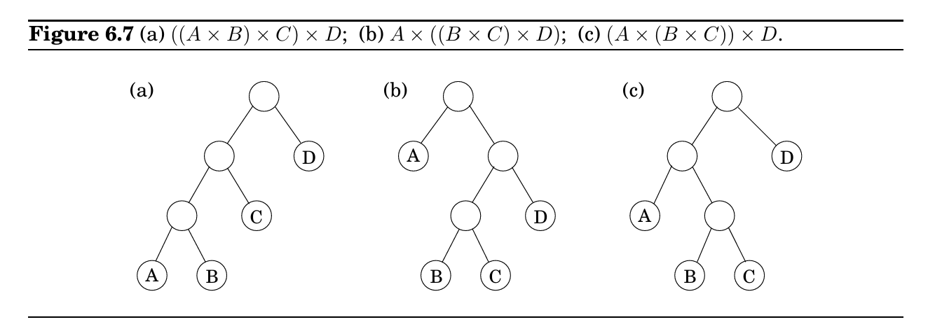 image-20250424153247116