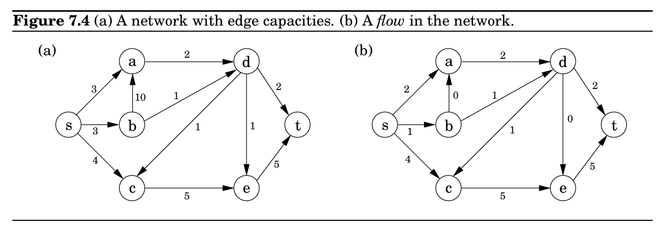image-20250428205039783