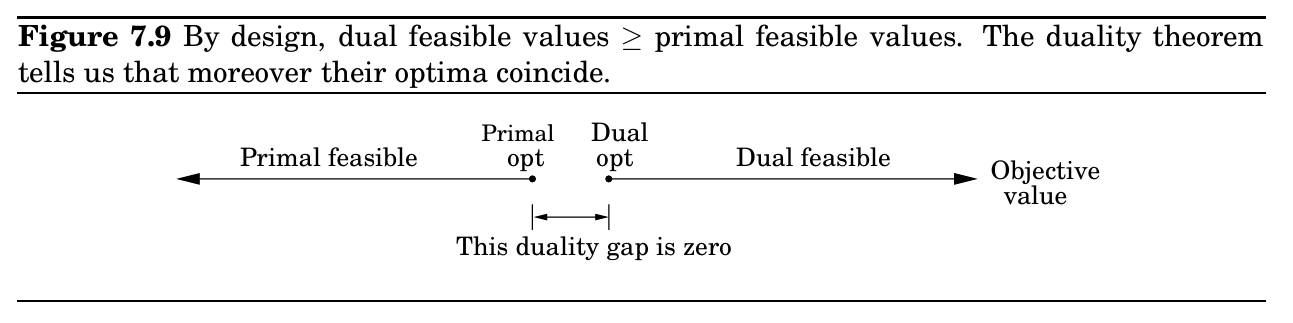 image-20250429203621945