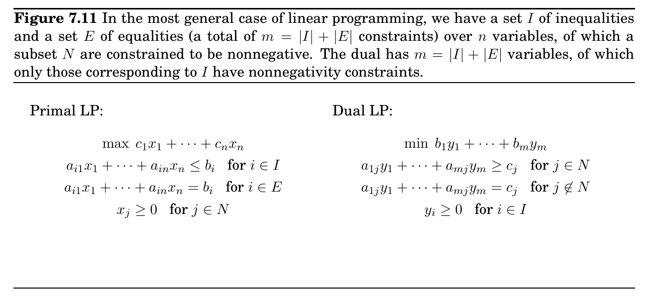 image-20250429204335415