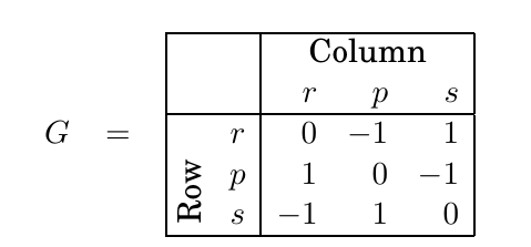 image-20250430144024791